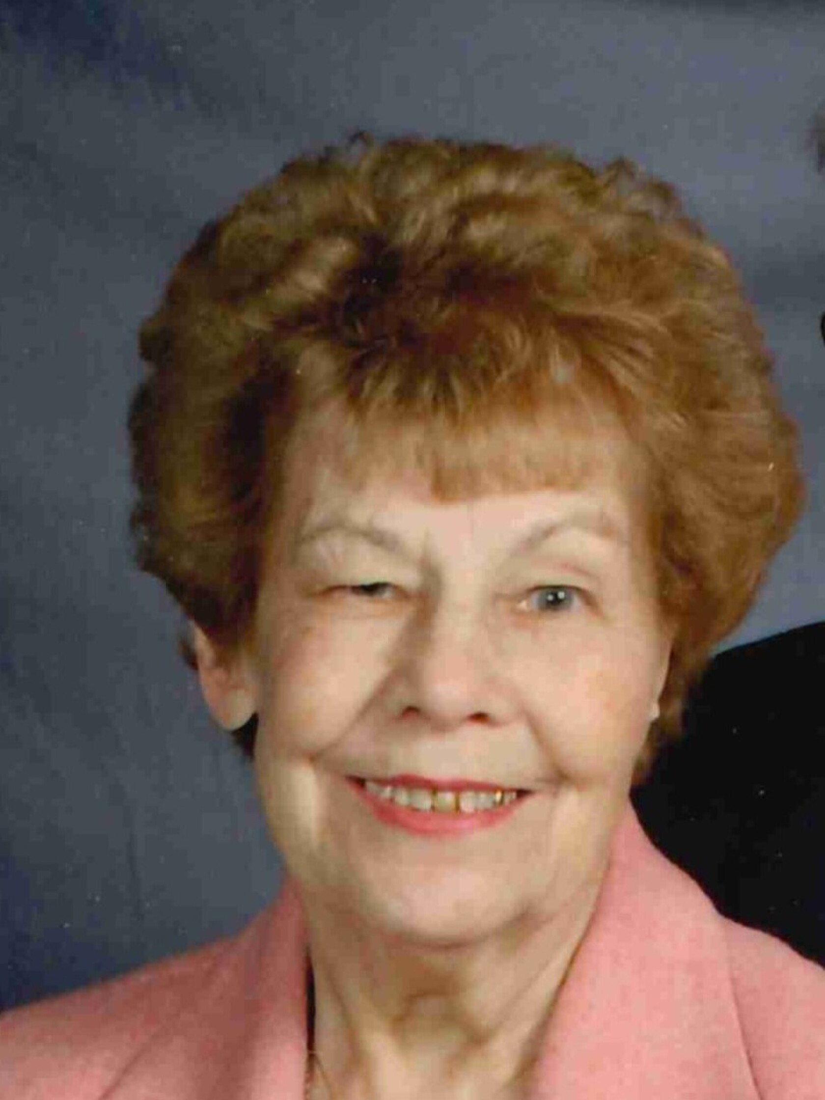 Rosemary Schaefer Post Bulletin Rochester Minnesota news, weather